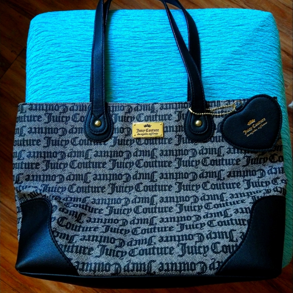 Juicy Couture Handbag